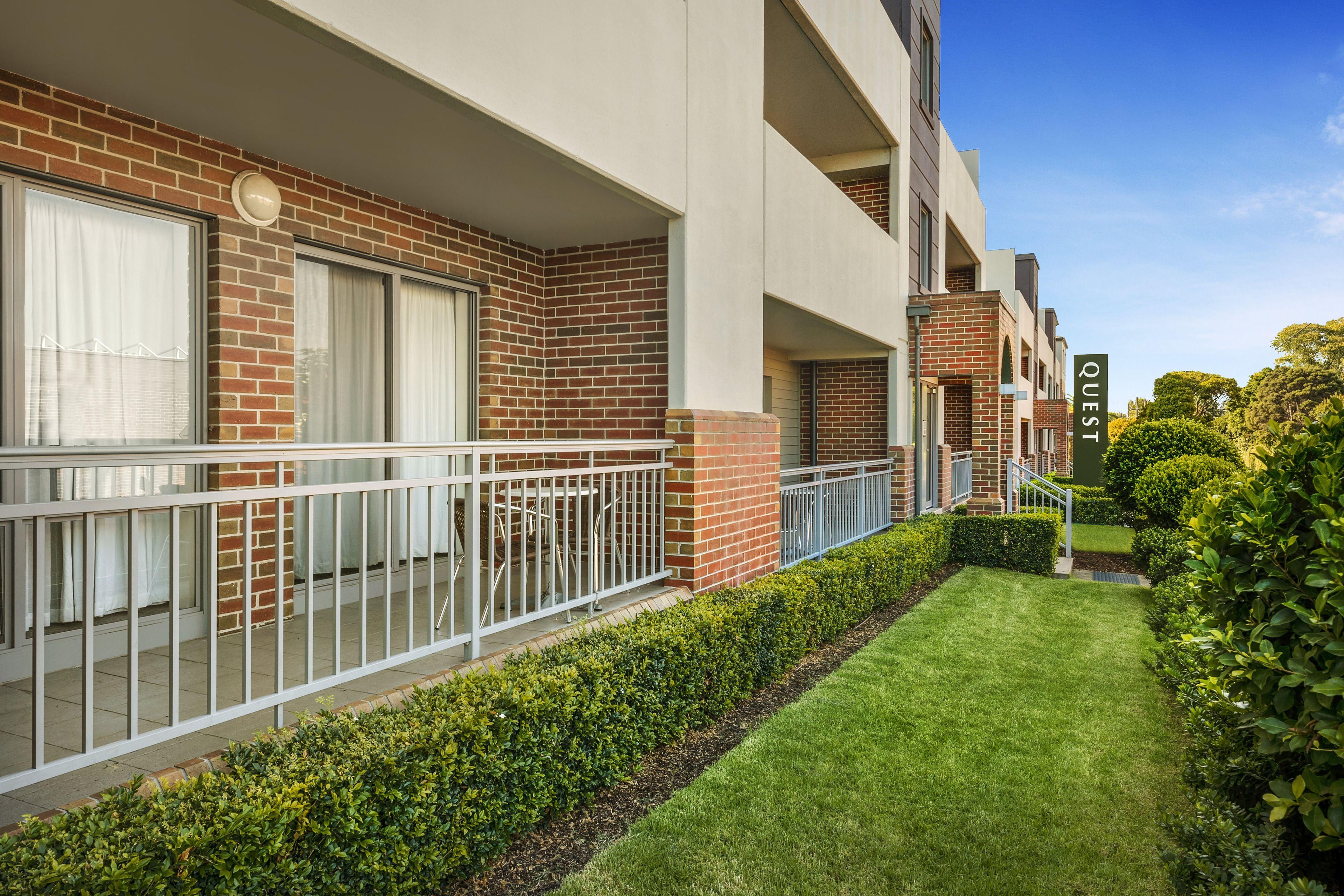 Quest Moonee Valley — Photos 2